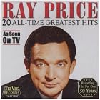 Buy 20 All-Time Greatest Hits by Perez Prado