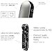 Xiaomi Mi Band Smart Wristband Bracelet Fitness Wearable Tracker Waterproof IP67 MiBand Smartband for IOS 7.0 Android 4.4