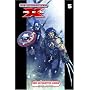 Die Ultimativen X-Men 05. Der ultimative Krieg: BD 5