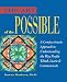 The Art of the Possible: A Compassionate Approach to Understanding the Way People Think, Learn and Communicate