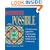 The Art of the Possible: A Compassionate Approach to Understanding the Way People Think, Learn and Communicate
