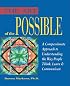 The Art of the Possible: A Comprehensive Approach to Understanding the Way People Think, Learn and Communicate