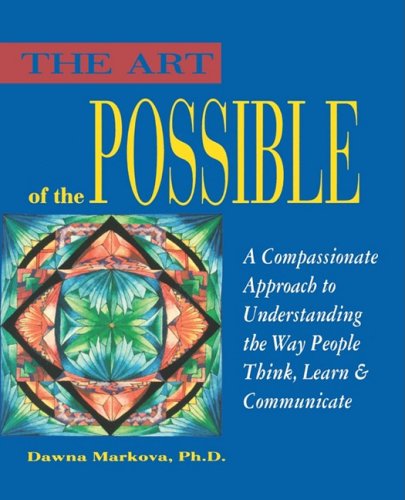 Understanding
