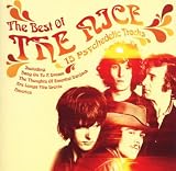 The Best of the Nice: 15 Psychedelic Tracks