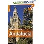 The Rough Guide to Andalucia - Edition 5 (Rough Guide Travel Guides)