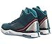 Nike Air Jordan Flight Remix Men's Basketball Shoes