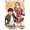 Anime DVD Releases March 2008