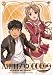 Ah! My Goddess, Season 2 : Flights of Fancy Vol. 6: Love Will Keep Us Together