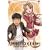 Ah! My Goddess, Season 2 : Flights of Fancy Vol. 6: Love Will Keep Us Together
