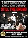 Still The Drums