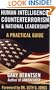 Human Intelligence, Counterterrorism, and National Leadership: A Practical Guide