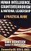 Human Intelligence, Counterterrorism, and National Leadership: A Practical Guide