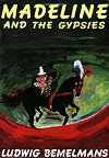 Madeline and the Gypsies