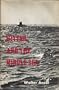 Hitler and the Middle Sea