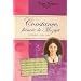 Constance, fianc�e de Mozart : Vienne, 1781-1783