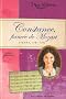 Constance, fianc�e de Mozart : Vienne, 1781-1783