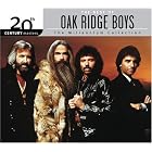 Click here to buy 20th Century Masters: Millennium Collection (Eco-Friendly Packaging) by  The Oak Ridge Boys .