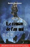 Le roman de l'an mille