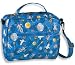 Apparel : Astronaut Lunch Bag