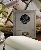 Story of Us Alternative Guest Book and Box