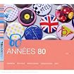 L'Essentiel Années 80 Vol. 2