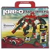 KRE-O 31771148 - Transformers Sideswipe Bauset