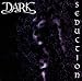 Anklicken zum Vergrößeren: Dark - Seduction (Audio CD)