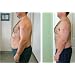 Best African Mango weight loss combo