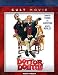 Il Favoloso Dottor Dolittle