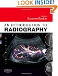 An Introduction to Radiography