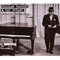 Complete Recordings (3CD)