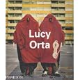 Lucy Orta (Contemporary Artists)