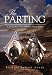 The Parting: A Story of West Point on the Eve of the Civil War at Amazon Books: 51bOZq44TsL._SL75_