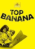 Top Banana