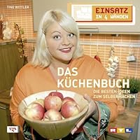 Einsatz in 4 Wänden 04 - Ideen zum Selbe...