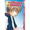 The Prince of Tennis 15