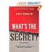 What's the Secret: To Providing a World-Class Customer Experience