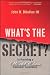 What's the Secret: To Providing a World-Class Customer Experience