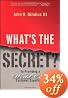 What's the Secret: To Providing a World-Class Customer Experience