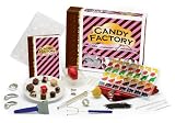 Thames & Kosmos Candy Factory