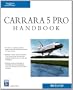 Carrara 5 Pro Handbook (Graphics)