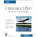 Carrara 5 Pro Handbook (Graphics)