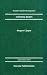 Book Custodial Rights (Oceana's Legal Almanac Series  Law for the Layperson)