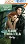My Spy (Silhouette Romantic Suspense)