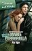 My Spy (Silhouette Romantic Suspense)