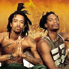 dead prez