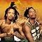 dead prez