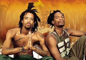 Image of Dead Prez