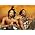 Thumbnail image of Dead Prez