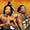 Image of Dead Prez